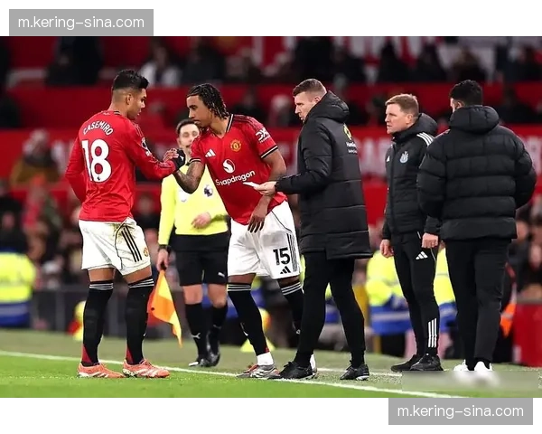 约罗防守漏人导致早早失球 曼联中卫位置感仍需加强