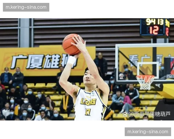 魔术主场防守韧性凸显 奇才客场进攻稳定性不足暴露短板