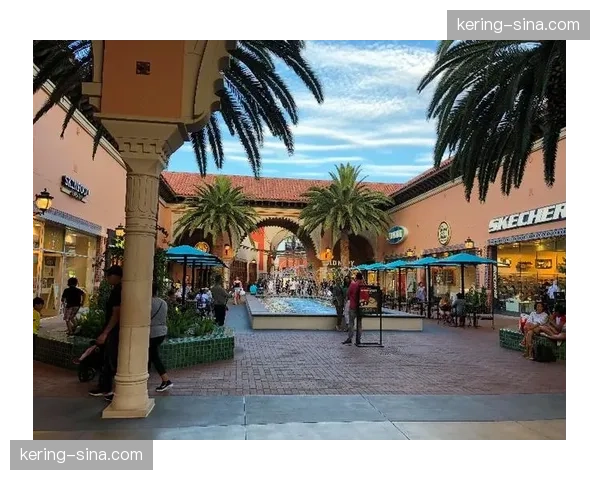 美国队确定加州尔湾训练基地，波切蒂诺封闭训练备战本土世界杯